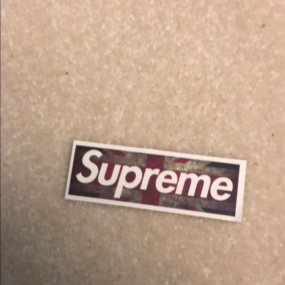 Random sticker pack - Picture 2 of 2